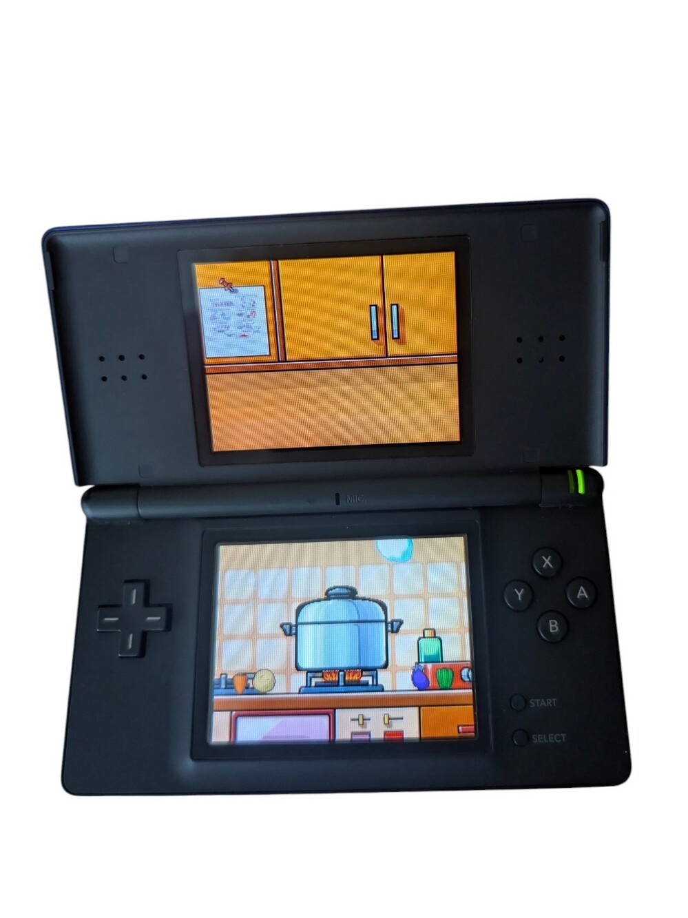 Vintage Nintendo DS Works Great !!! - Picture 8 of 10